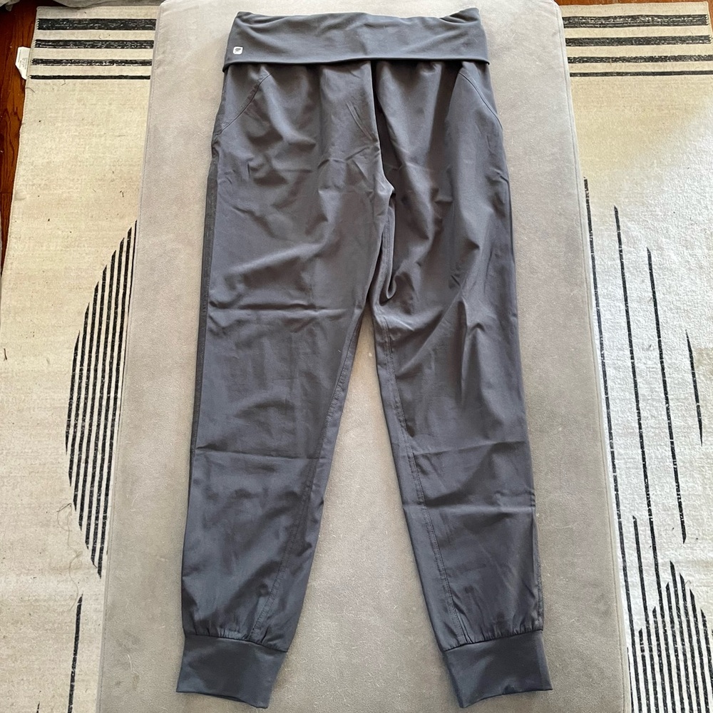 Fabletics joggers